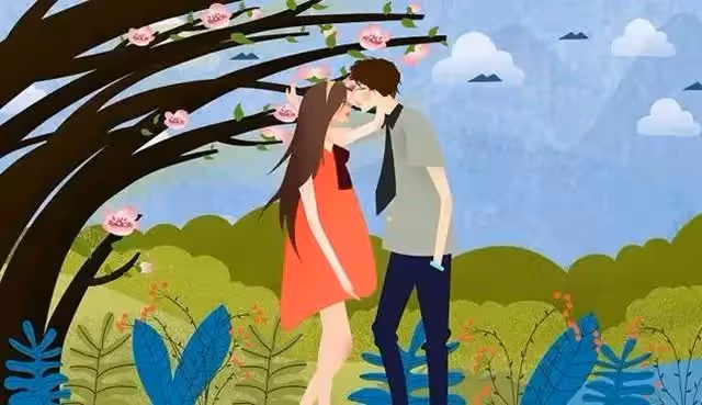 女兒離婚回娘家，兒媳好吃好喝招待婆婆仍不滿，毀了兒子一樁婚