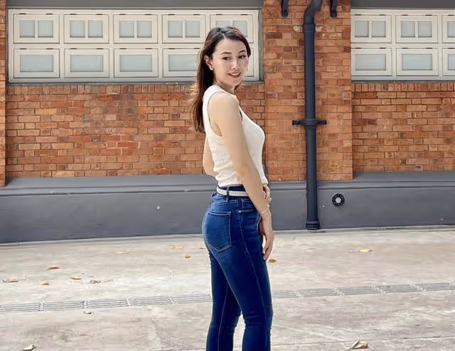 香港富三代否認多人運動!遭港姐索要經濟補償,痛斥對方亂帶節奏