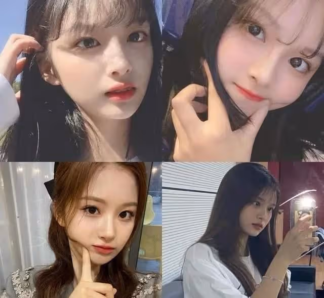JYP新女團戀愛傳聞?跟大前輩戀愛;TWICE個人活動開啟!