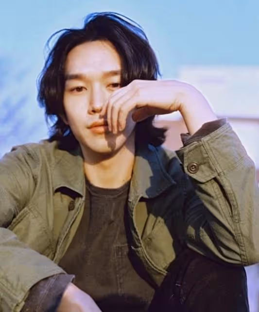 破案了家人們!孔曉振接孫藝珍的婚禮捧花是有原因的!