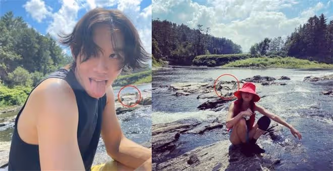 孔曉振否認即將結婚!接到孫藝珍玄彬捧花後愚人節被傳婚訊,本人承認熱戀中!