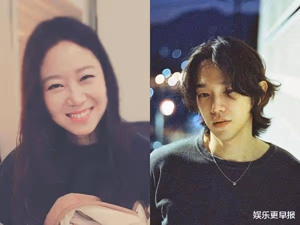 一輩子不結婚無所謂媽寵孔曉振「刻意不教她煮飯」:單身也很好