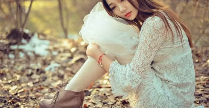 我媽把拆遷房全給了弟弟，弟弟結婚後她笑著來我家，我樂呵了