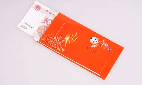 我媽把拆遷房全給了弟弟，弟弟結婚後她笑著來我家，我樂呵了