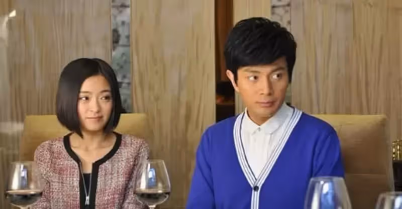 爸媽50歲來養老，老婆非要鬧離婚，三個月後拿出帳單，俺送走爸媽