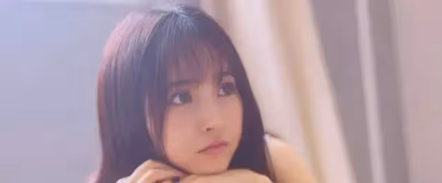 「折騰夠了沒」半夜衝進臥室的婆婆被兒子一腳踹出門：想讓我離嗎