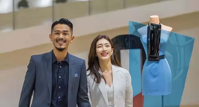 「今天我故意將臥室門反鎖後，凌晨看到婆婆朋友圈，我決定離婚」