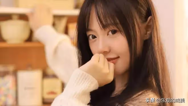「今年帶孫子來過年。」婆婆不讓兒媳一起去，被孫子問：你是誰？