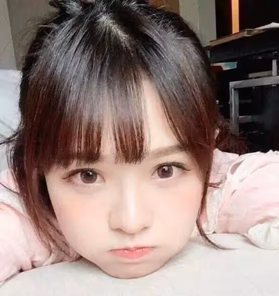 兒子出生一個月後，婆婆做了畜生不如的事情，我報案後想離婚