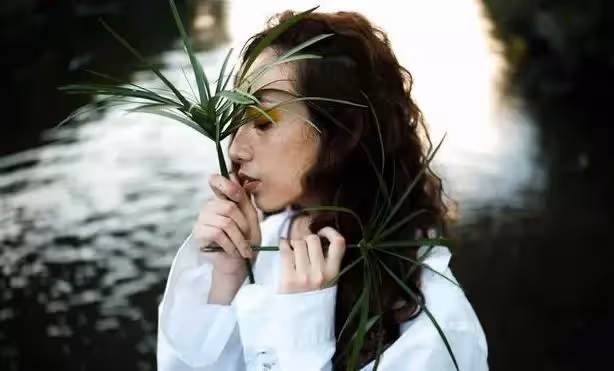 替老公參加婆家聚會，聚餐結束婆婆讓買單，一看帳單兒媳拒絕了！
