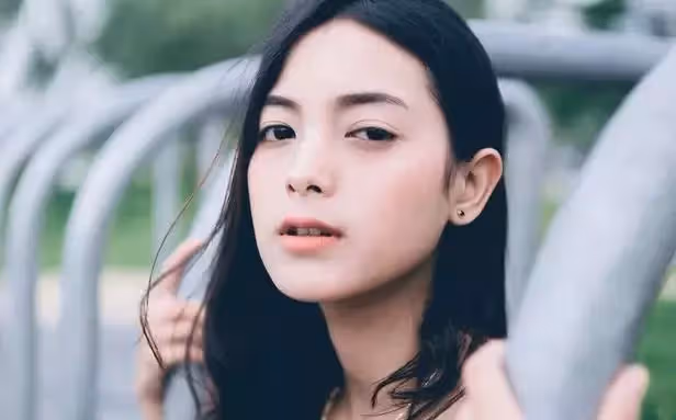 替老公參加婆家聚會，聚餐結束婆婆讓買單，一看帳單兒媳拒絕了！