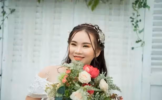 替老公參加婆家聚會，聚餐結束婆婆讓買單，一看帳單兒媳拒絕了！