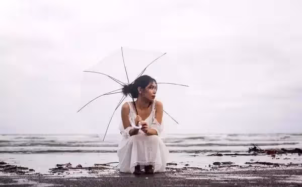 替老公參加婆家聚會，聚餐結束婆婆讓買單，一看帳單兒媳拒絕了！