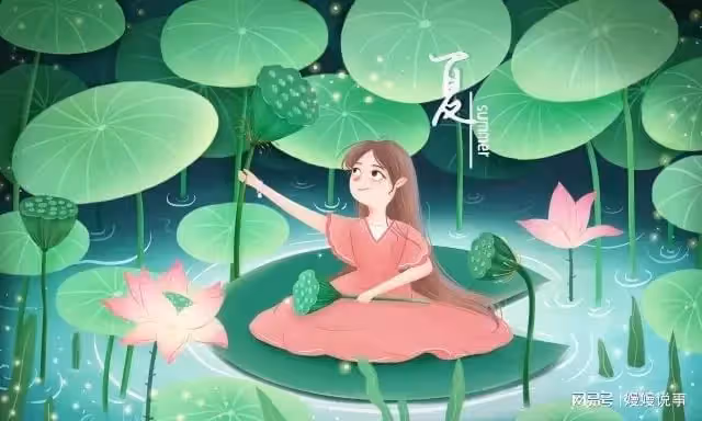 妻子放下月子仇，同意公婆來養老，7天後，男人：幫我父母租房吧