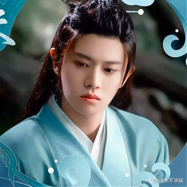 32歲任嘉倫愚人節直播,自曝體重僅有114斤,粉絲卻各執一詞