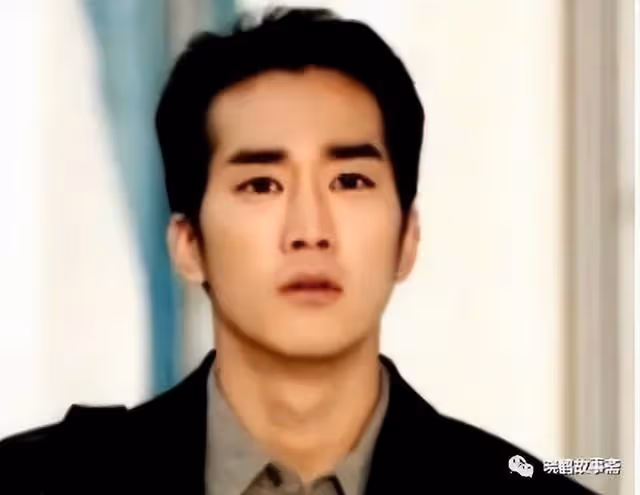 玄彬孫藝珍大婚:盤盤宋慧喬前任們現狀