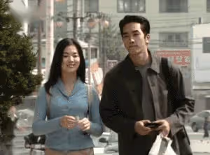 玄彬孫藝珍大婚:盤盤宋慧喬前任們現狀