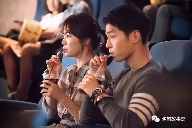 玄彬孫藝珍大婚:盤盤宋慧喬前任們現狀