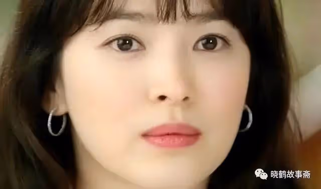 玄彬孫藝珍大婚:盤盤宋慧喬前任們現狀