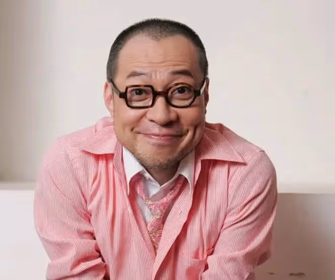 56歲港星詹瑞文在內地受傷，靠手機找醫院治療，大讚方便服務好