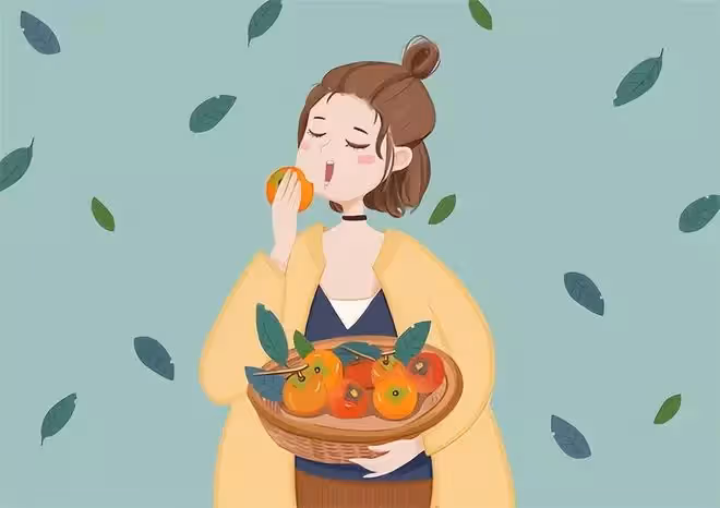 新婚旅行丈夫非要帶上婆婆，旅行結束後妻子提出離婚，丈夫傻眼了