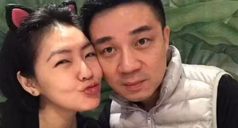 小S坐擁千萬豪宅，入住的臺灣標誌性「豪宅帝寶」，內部裝修卻十分節儉，連房本沒有自己名字
