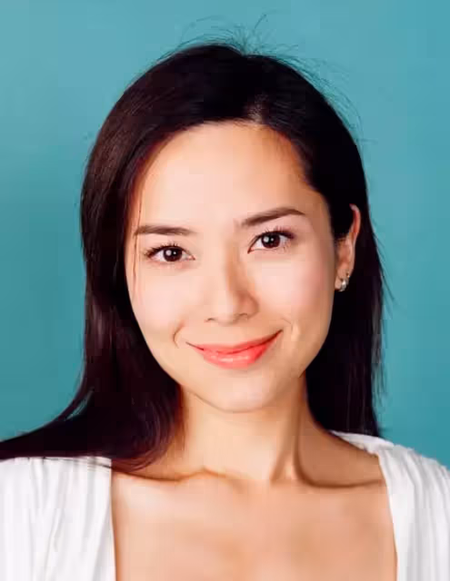 美貌不輸李嘉欣!當紅卻「因2段錯戀」事業一落千丈 後舍豪門倒貼500萬「嫁窮小子」還為公婆買房