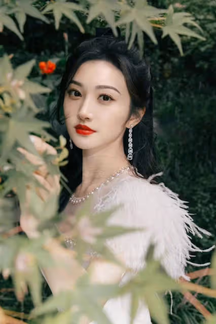 宋慧喬前男友見面會?景甜營銷傻瓜美女?馬思純英國度蜜月?黃子韜分手?王鷗站姐反擊?