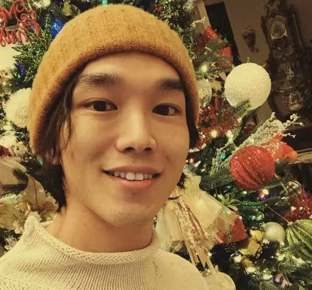 孔孝真新戀情,接到孫藝珍婚禮手捧花早有預謀?男方小自己10歲