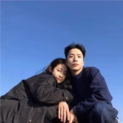 玄彬孫藝珍舉行婚禮,查收這份配對指南,看看你和誰最般配?