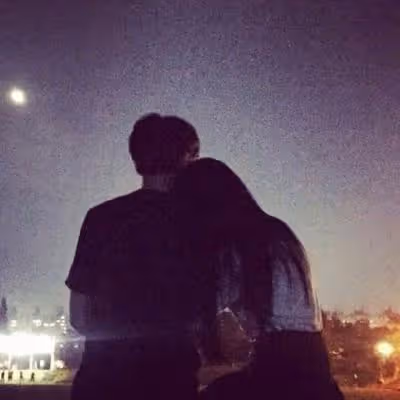玄彬孫藝珍舉行婚禮,查收這份配對指南,看看你和誰最般配?