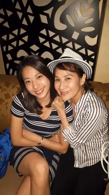 氣到進醫院，64歲資深女星「血壓飆高、呼吸困難」急送醫院　生不如死「走了也沒人理」：下輩子別再當藝人