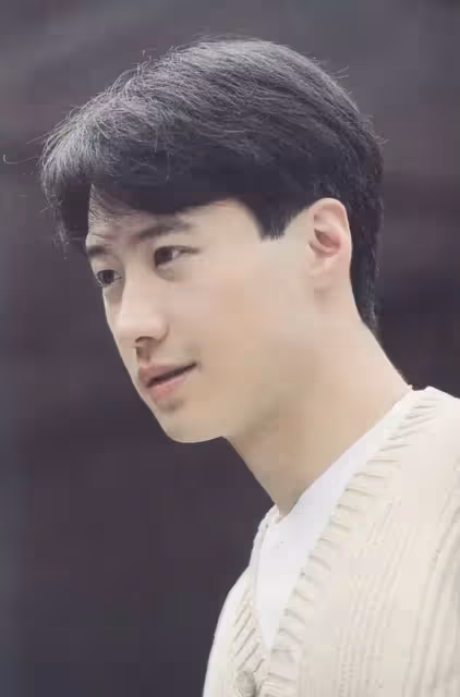 與舒淇相戀7年喊卡！黎明為前妻「豪擲7.5億」後分手　今娶女助理「恩愛5年0緋聞」成曬娃狂魔