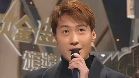 與舒淇相戀7年喊卡！黎明為前妻「豪擲7.5億」後分手　今娶女助理「恩愛5年0緋聞」成曬娃狂魔
