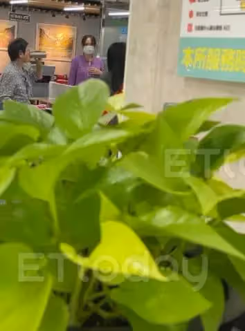 婚後首發聲！陳喬恩40歲遇上老公甜喊「感謝愛情沒放棄我」　「3月底登記結婚」全是為了公公