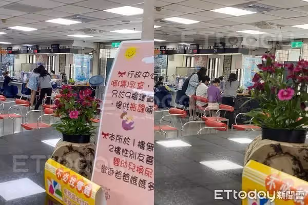 婚後首發聲！陳喬恩40歲遇上老公甜喊「感謝愛情沒放棄我」　「3月底登記結婚」全是為了公公