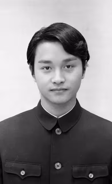 19年後才懂張國榮！他悲劇人生的關鍵「原生家庭傷最深」　不是摯愛唐鶴德也非張柏芝