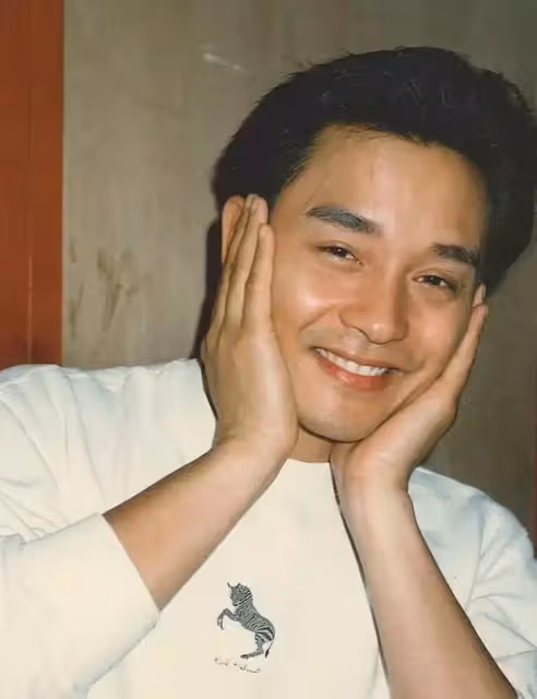 19年後才懂張國榮！他悲劇人生的關鍵「原生家庭傷最深」　不是摯愛唐鶴德也非張柏芝