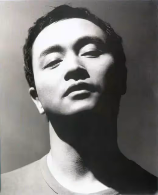 19年後才懂張國榮！他悲劇人生的關鍵「原生家庭傷最深」　不是摯愛唐鶴德也非張柏芝