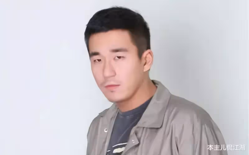 演《三十而已》奪視後!19年前她跪地「求男友放過」 沉寂多年後「她的報復手段」太解恨