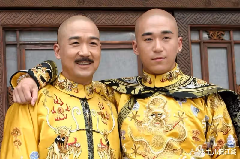 演《三十而已》奪視後!19年前她跪地「求男友放過」 沉寂多年後「她的報復手段」太解恨
