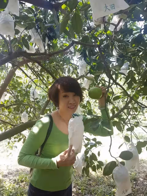 最像鳳飛飛的影子歌后!人間蒸發10年「現身公開背後原因」 61歲霸氣喊「不欠夫債子債」:沒嫁是好事