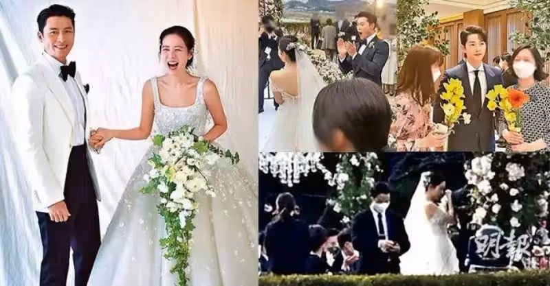 53歲蕭薔官宣戀情！默認終身不婚，喜歡自由不願生子，現有男友只享受戀愛：淡然隨意才是真正的幸福