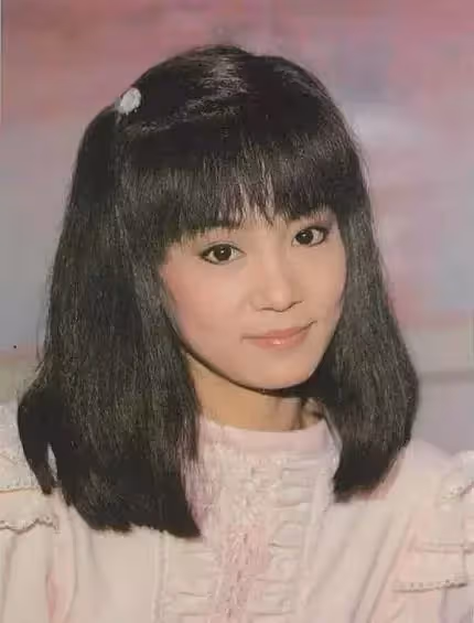 62歲「瓊女郎」劉雪華樣貌大變!滿頭白髮被誇「風韻猶存」,52歲失去丈夫至今單身,網贊:自然美才是真的美