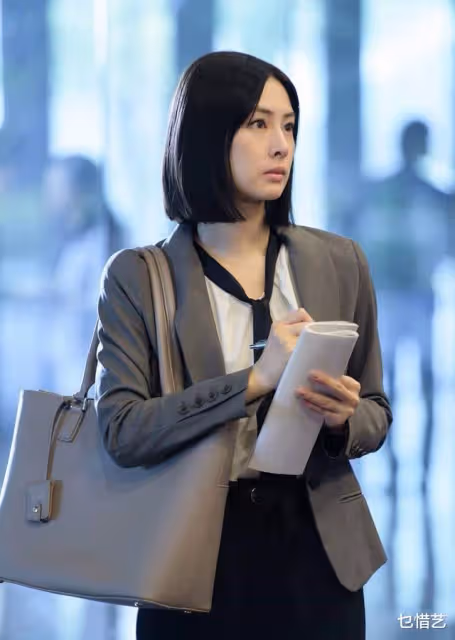 日本娛樂圈評選健康美人,北川景子中村安分列第二第三,第一是?