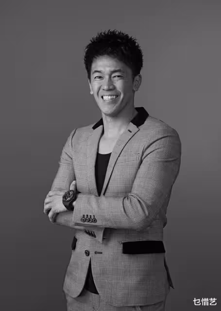 日本娛樂圈評選健康美人,北川景子中村安分列第二第三,第一是?
