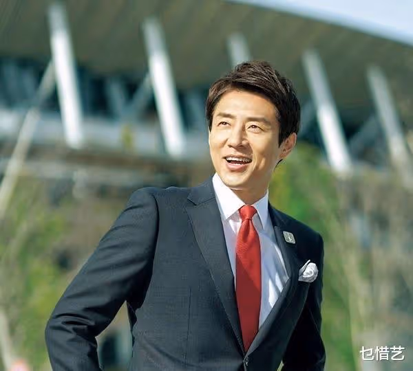 日本娛樂圈評選健康美人,北川景子中村安分列第二第三,第一是?