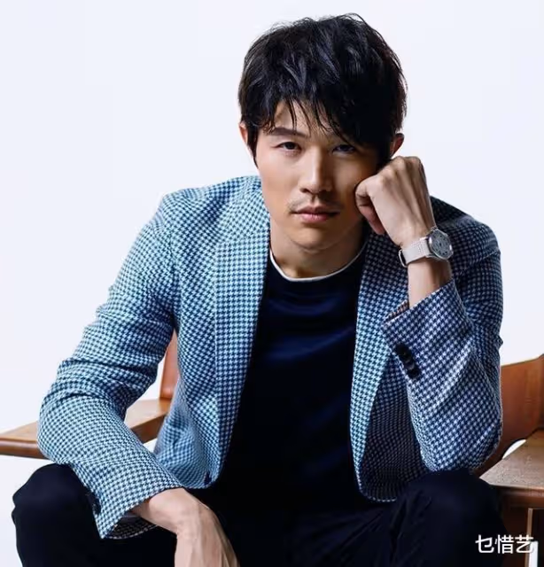 日本娛樂圈評選健康美人,北川景子中村安分列第二第三,第一是?