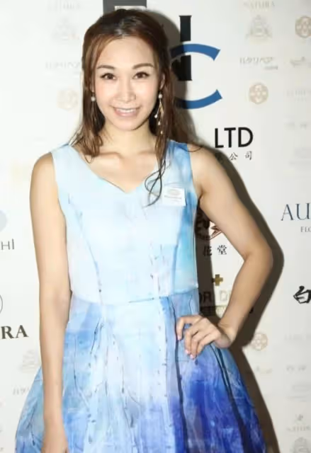 泡妞成習慣？TVB上位小生自認未玩夠，曾揚言身邊有不同國籍伴侶