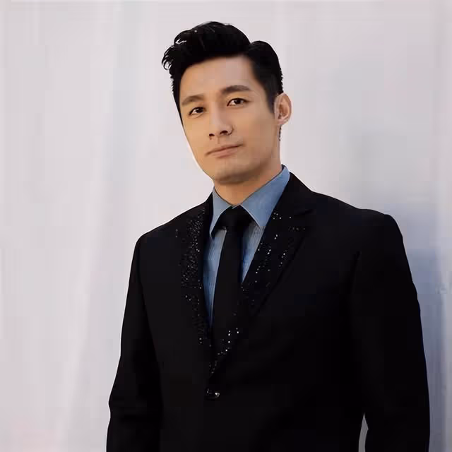 泡妞成習慣？TVB上位小生自認未玩夠，曾揚言身邊有不同國籍伴侶